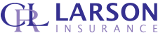 Larson Insurance