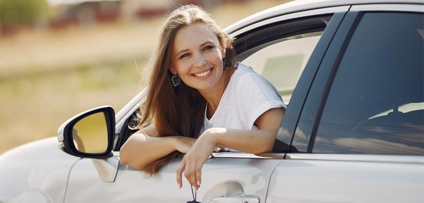 auto-1 Auto-insurance