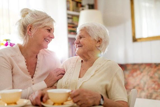 Can I Buy Life Insurance For My Elderly Mom or Dad?