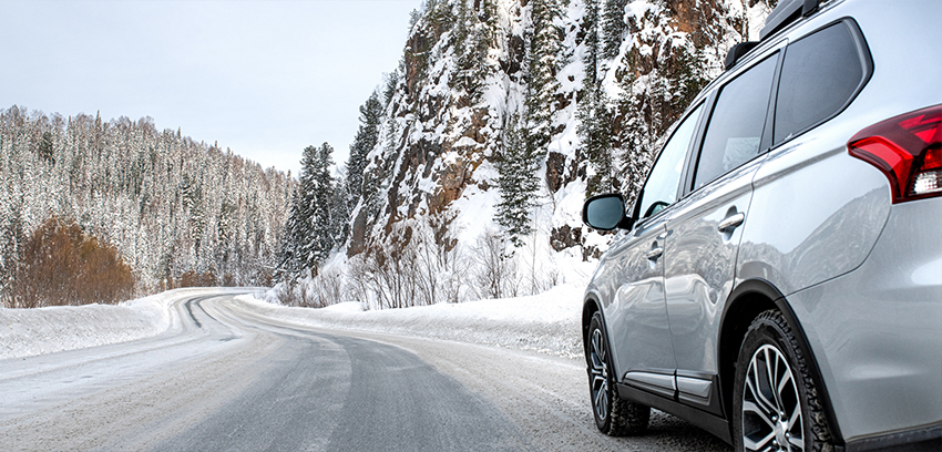 auto-insurance-winter auto-insurance-winter