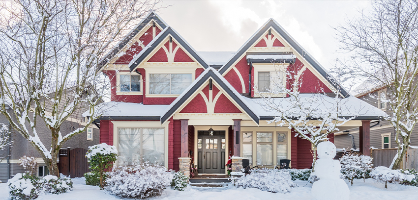 home-insurance-winter