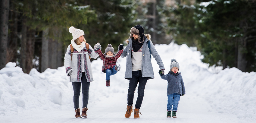 life-insurance-winter life-insurance-winter