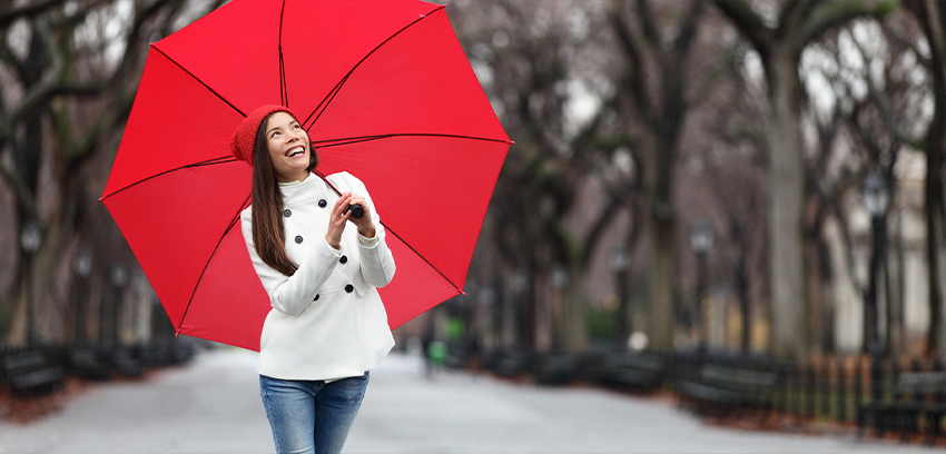 umbrella-insurance-winter