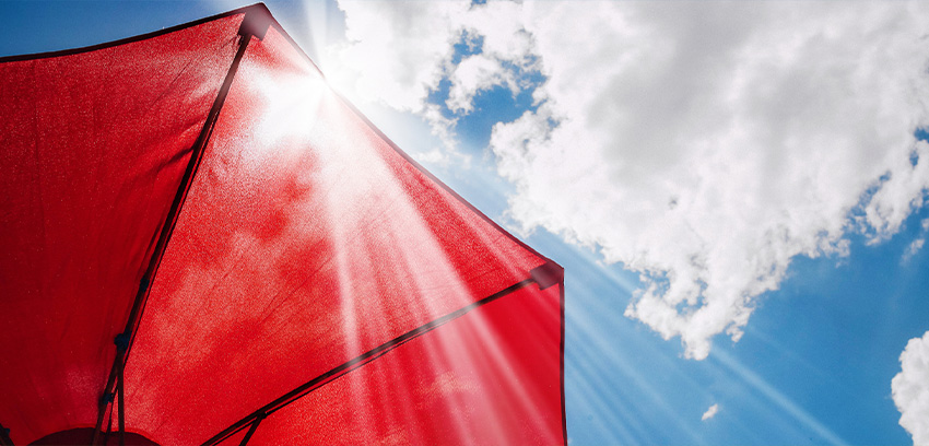 Umbrella Insurance - Summer_Banner Umbrella Insurance