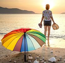 Umbrella Insurance