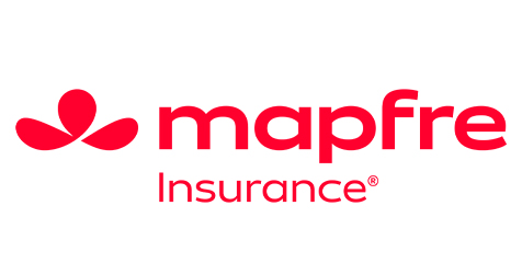New Mapfre Insurance Logo - crlinsurance.com