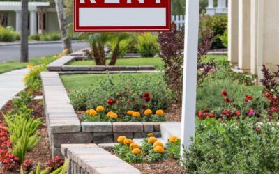 Renters, This One’s for You: Why Coverage Still Matters