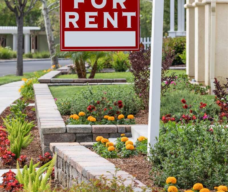Renters, This One’s for You: Why Coverage Still Matters